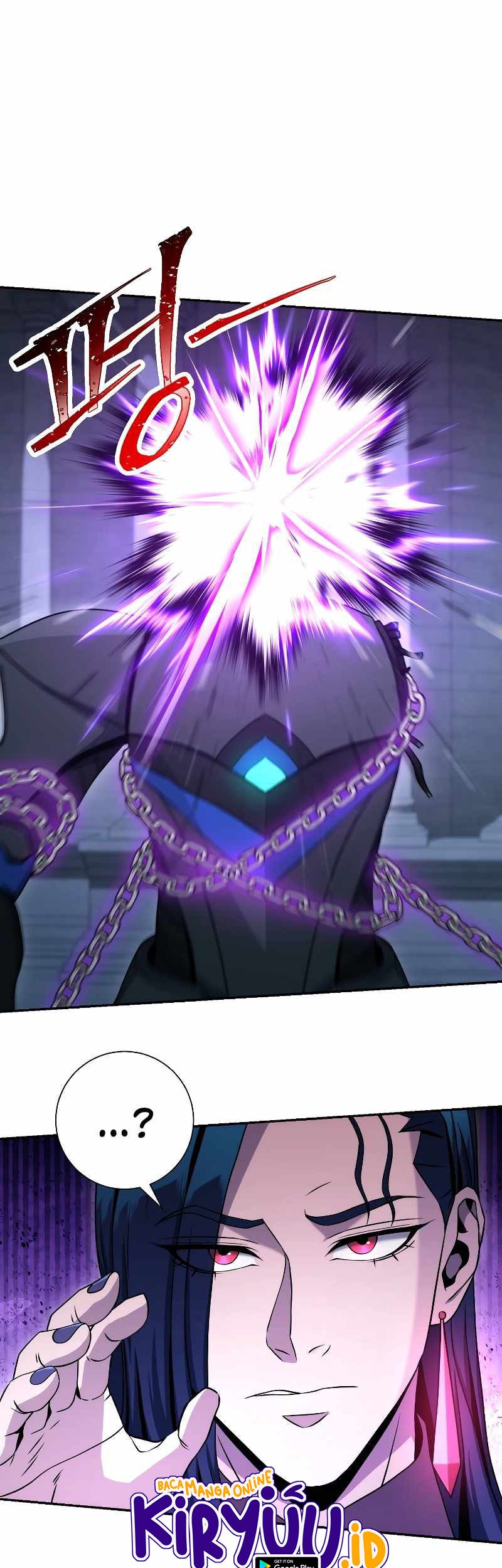 Chapter 194 - halaman 32