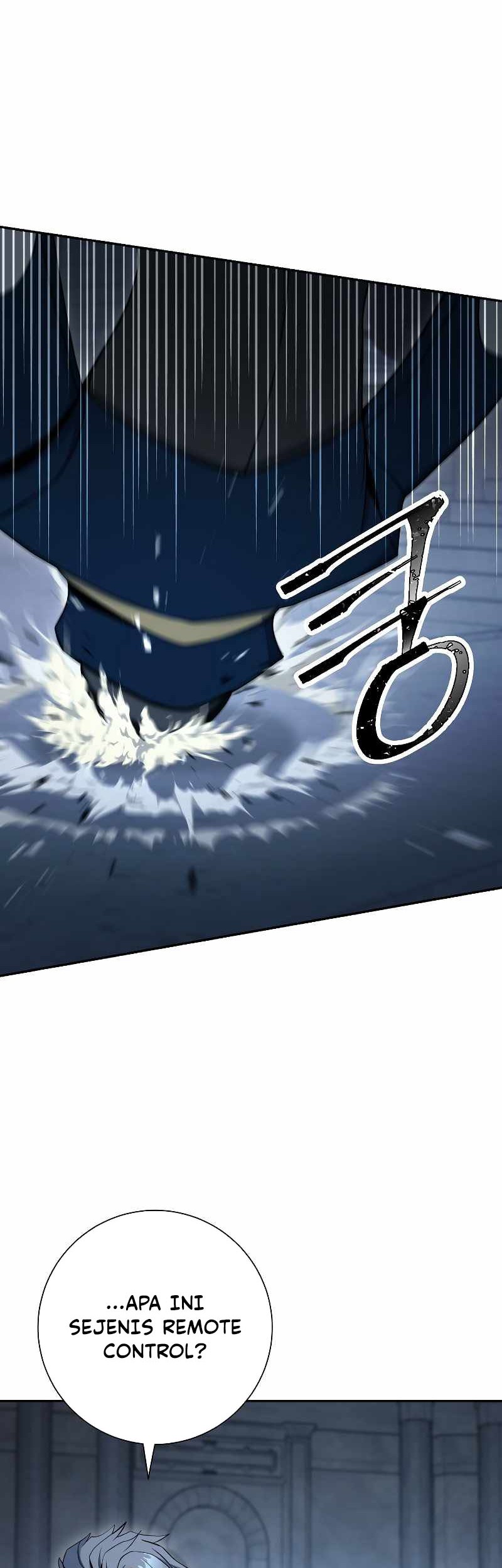 Chapter 194 - halaman 38