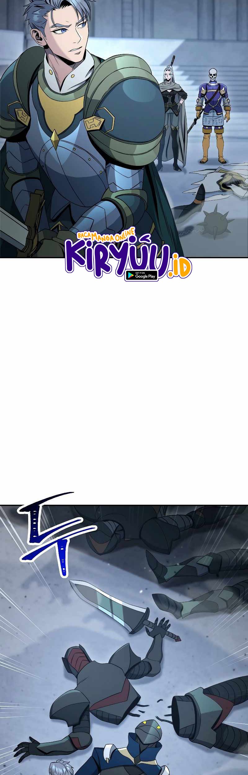 Chapter 194 - halaman 39
