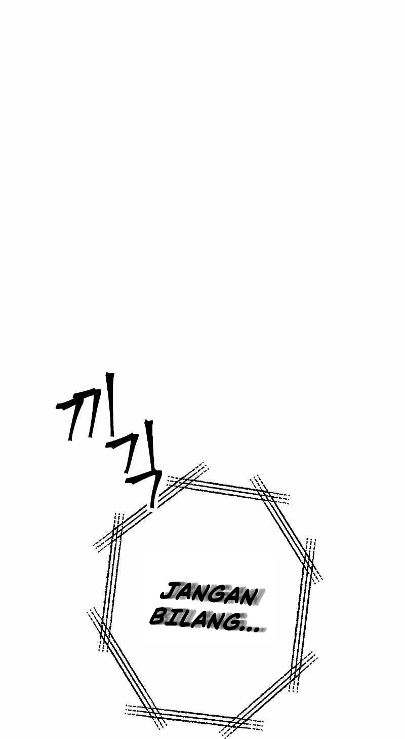 Chapter 194 - halaman 41
