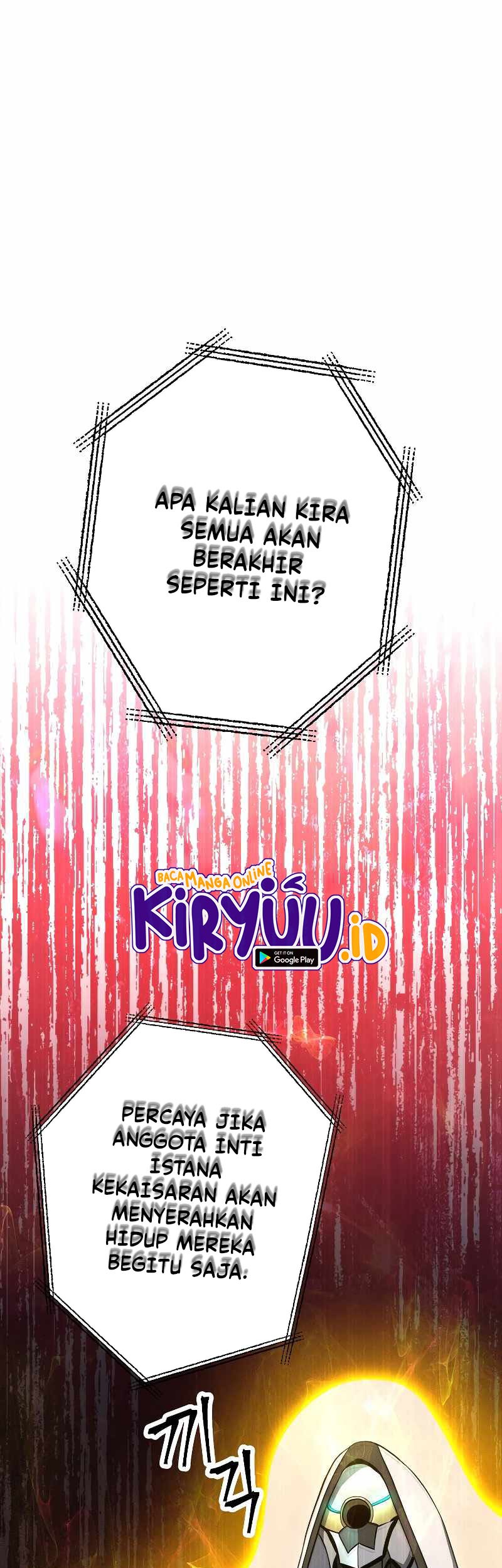 Chapter 194 - halaman 42