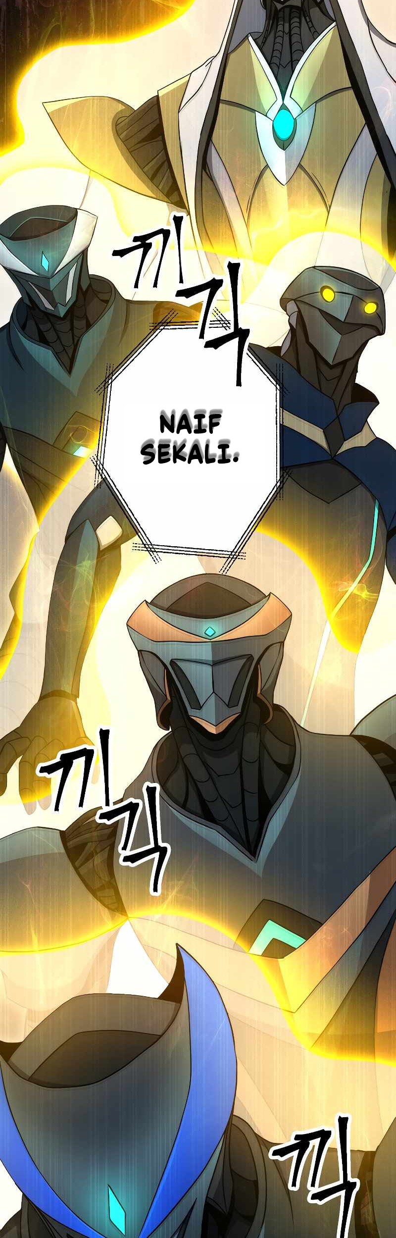 Chapter 194 - halaman 43