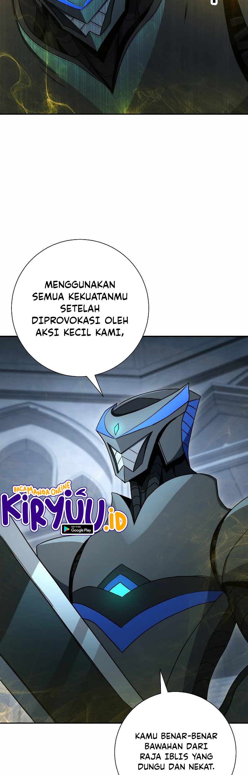 Chapter 194 - halaman 44