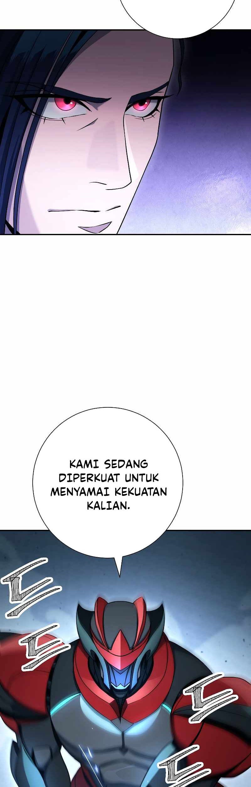 Chapter 194 - halaman 45