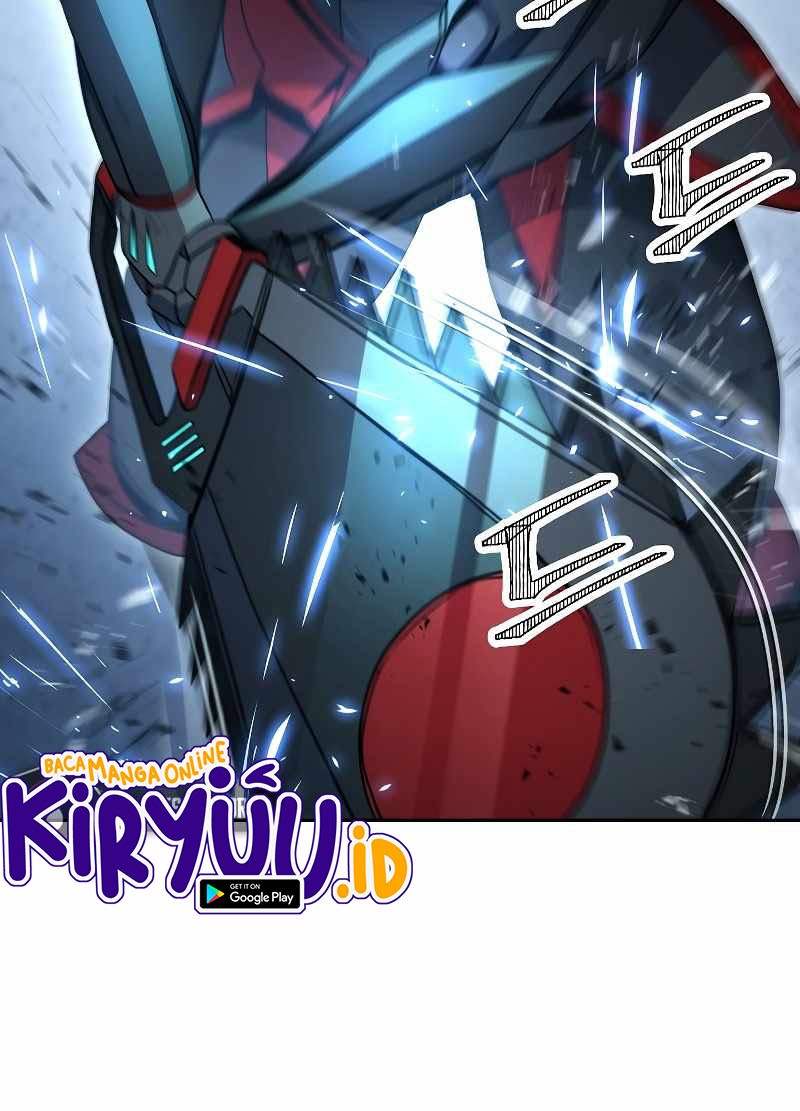 Chapter 194 - halaman 46