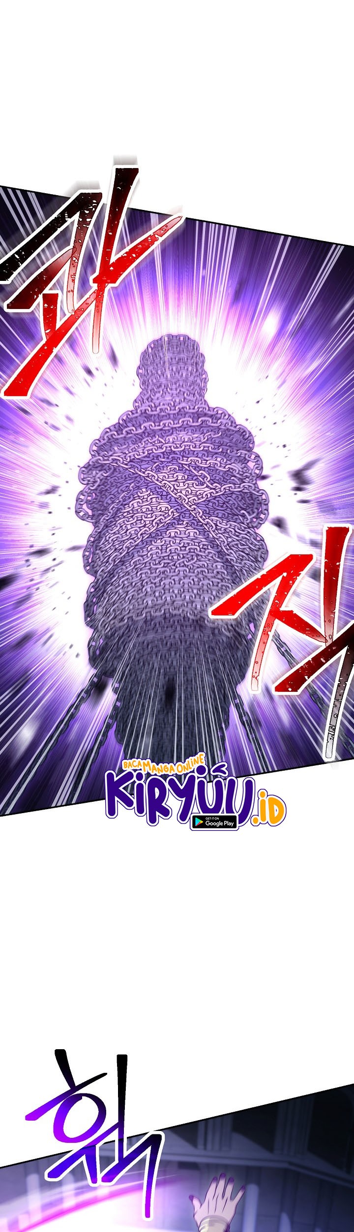 Chapter 195 - halaman 42