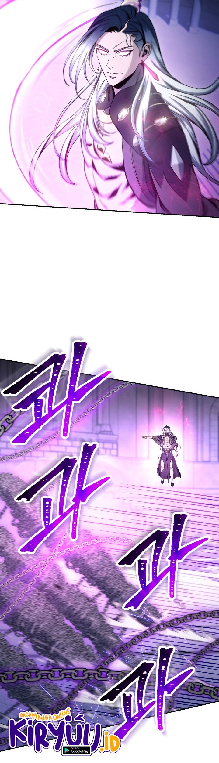 Chapter 195 - halaman 43