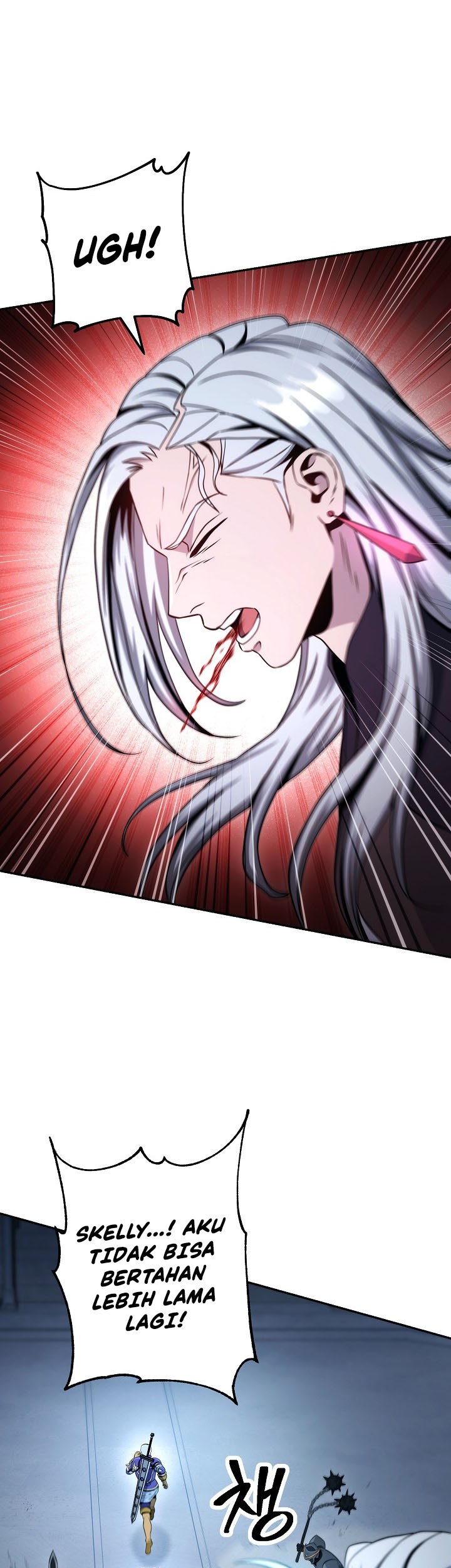 Chapter 195 - halaman 44