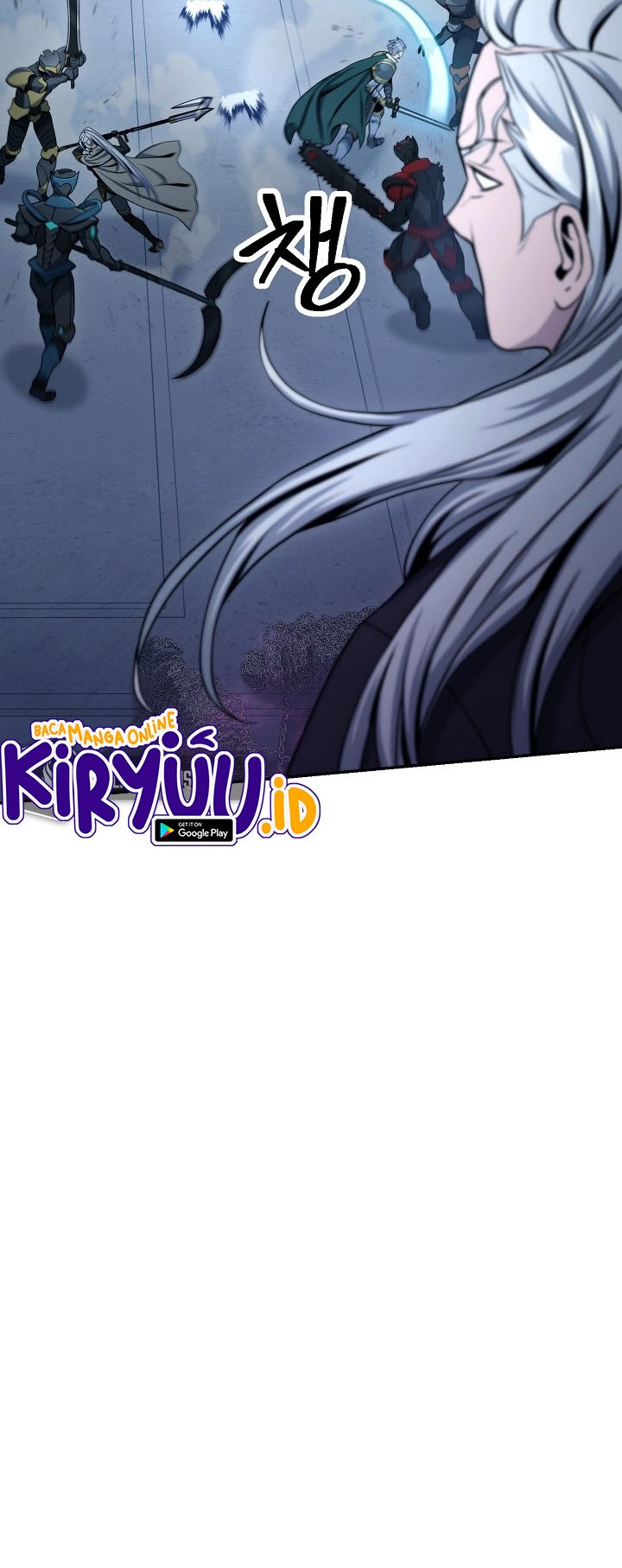 Chapter 195 - halaman 45