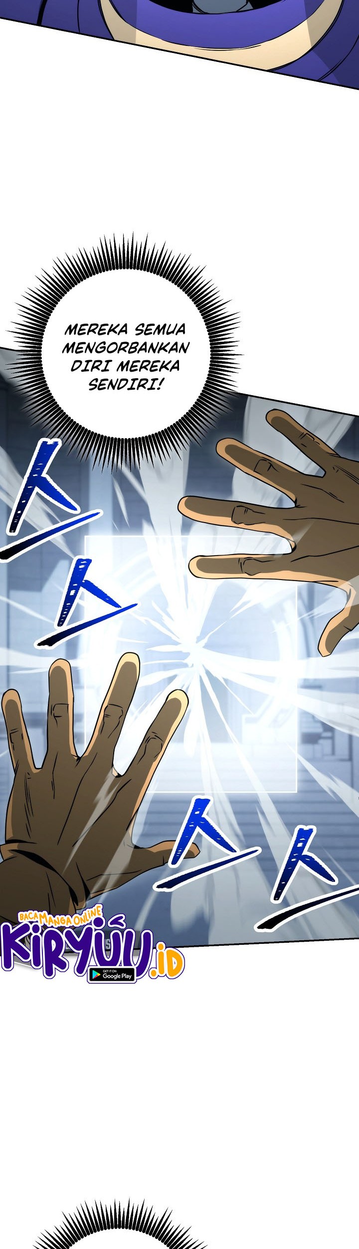 Chapter 195 - halaman 47