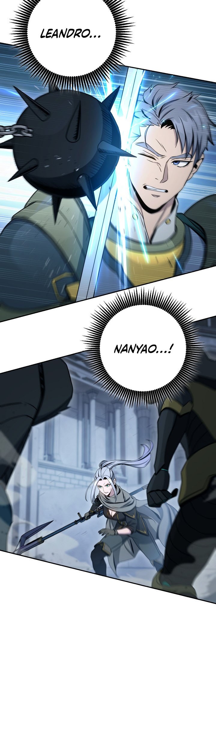 Chapter 195 - halaman 48