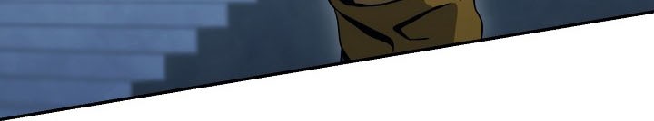 Chapter 195 - halaman 50