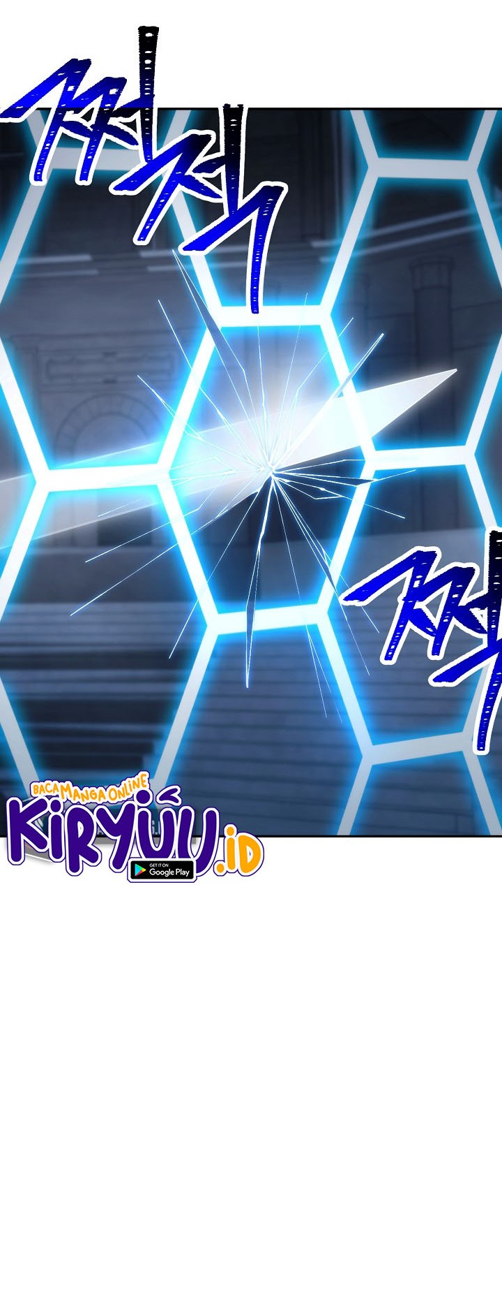 Chapter 195 - halaman 54