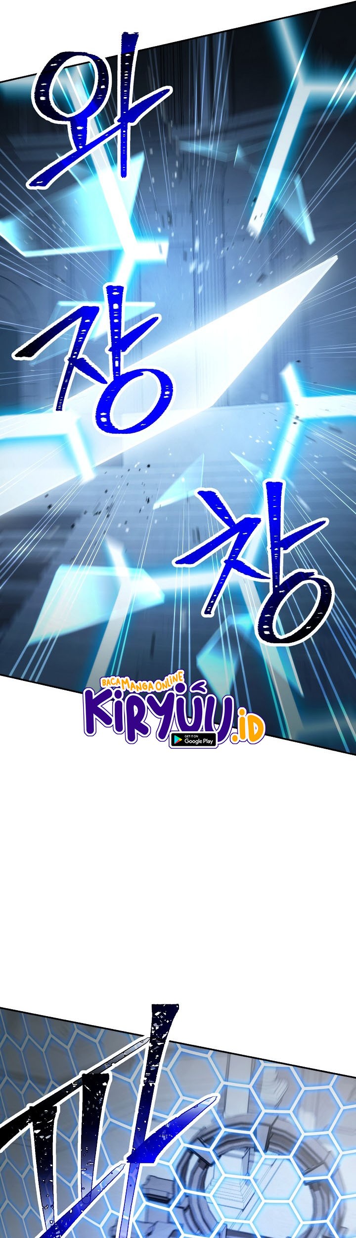 Chapter 195 - halaman 55