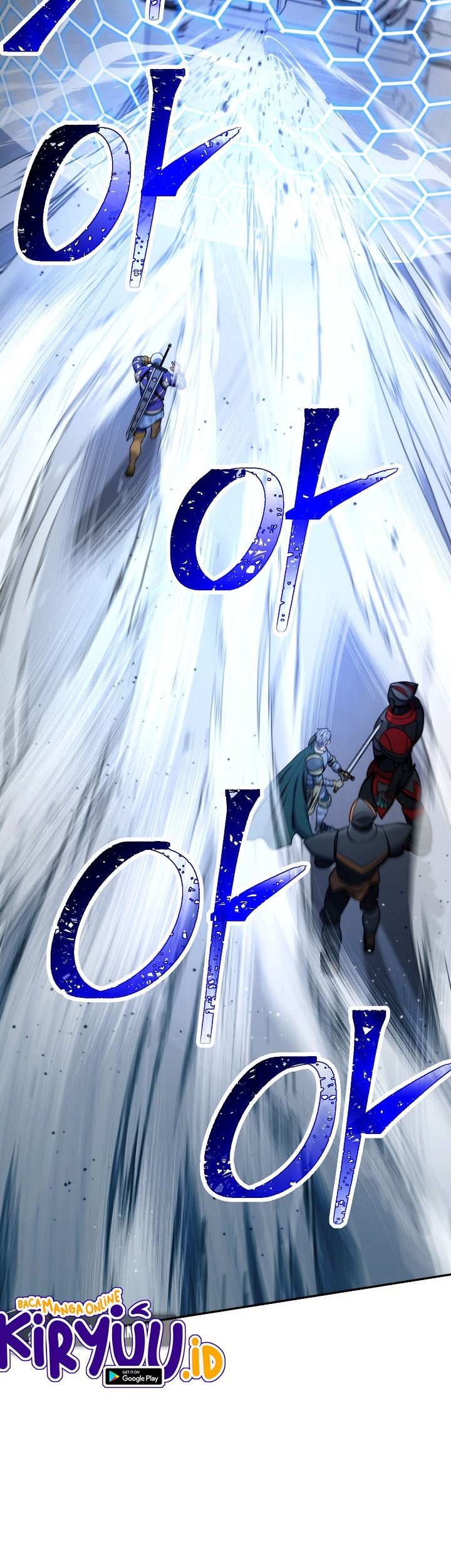 Chapter 195 - halaman 56