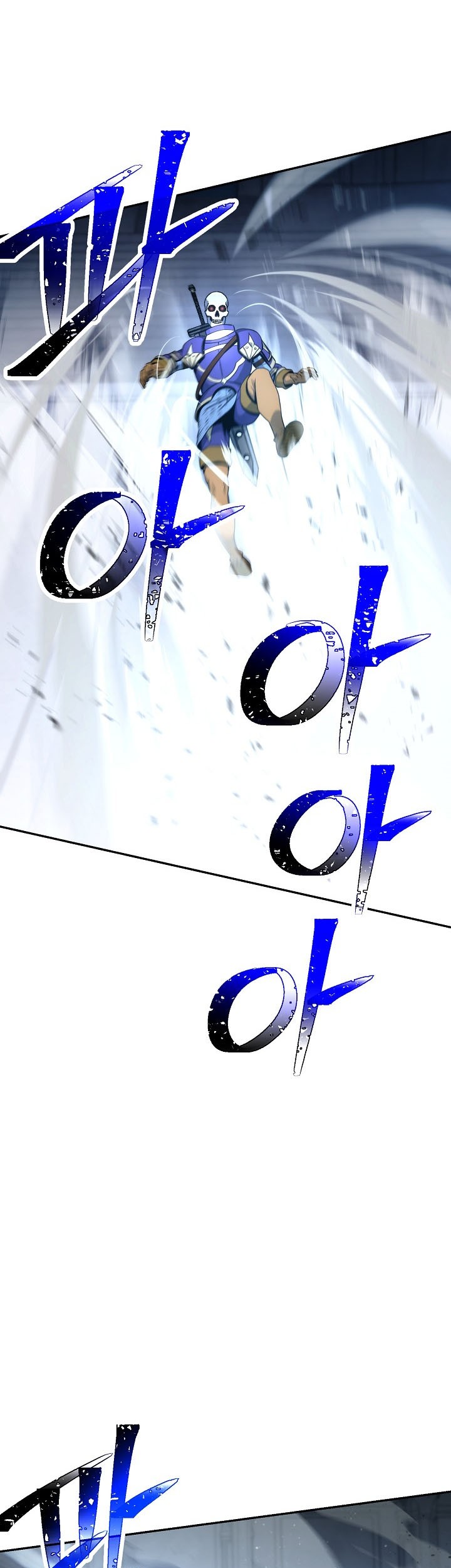 Chapter 195 - halaman 57