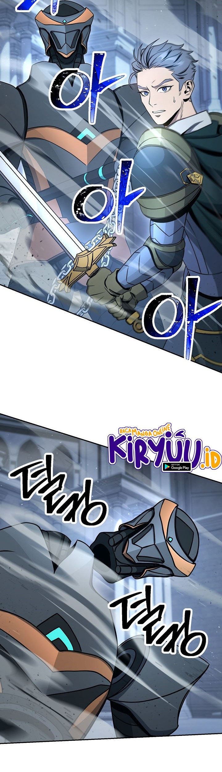 Chapter 195 - halaman 58