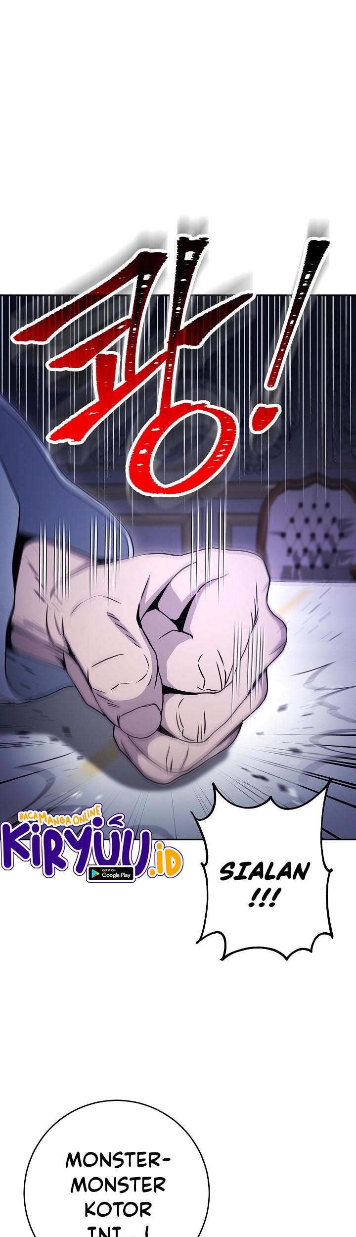 Chapter 195 - halaman 59