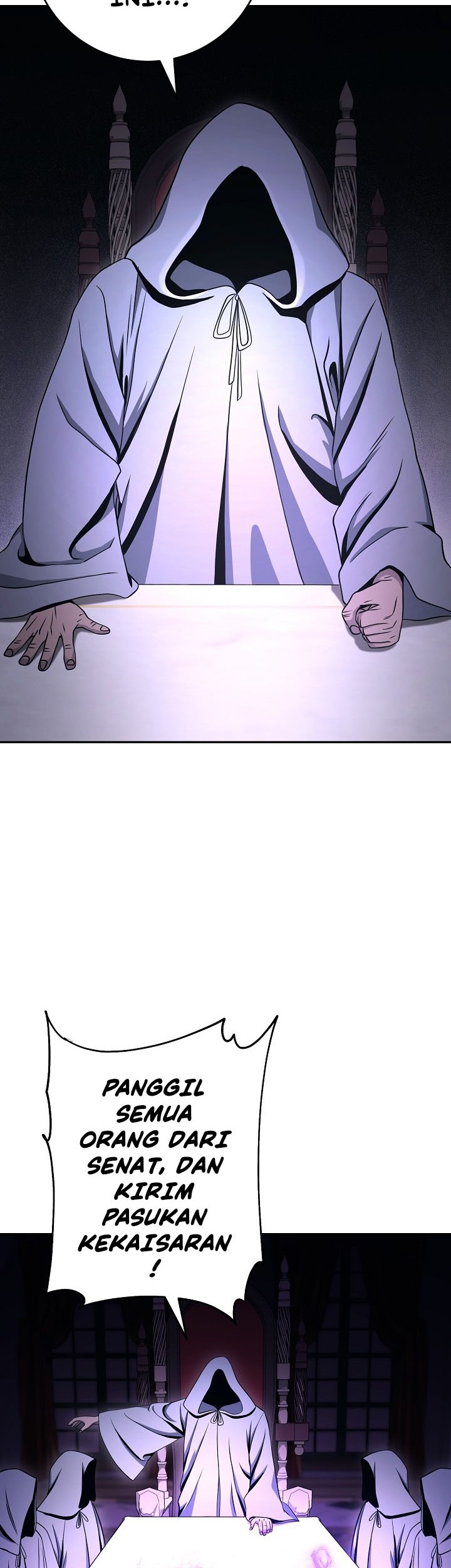Chapter 195 - halaman 60