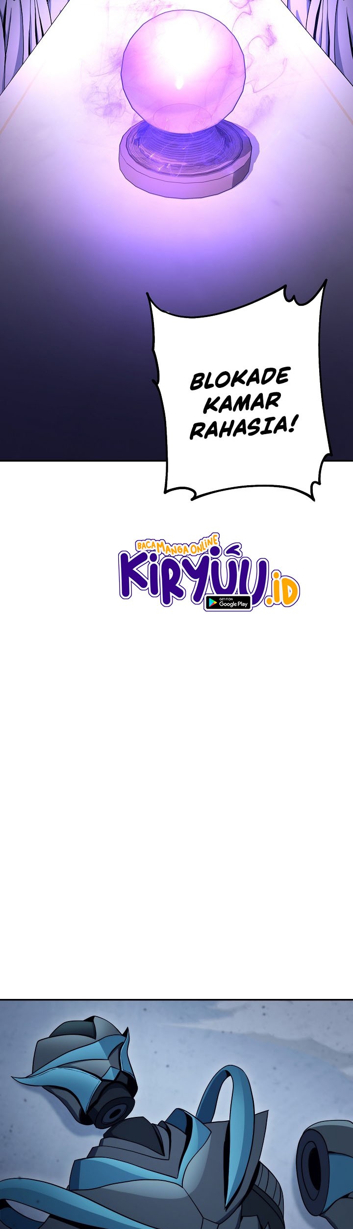 Chapter 195 - halaman 61