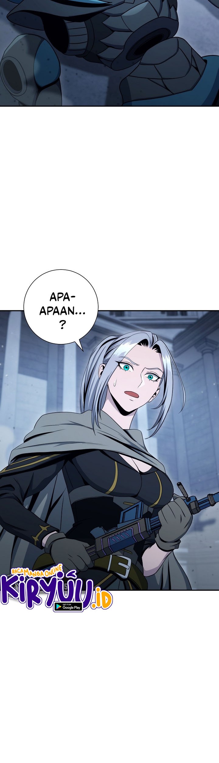 Chapter 195 - halaman 62