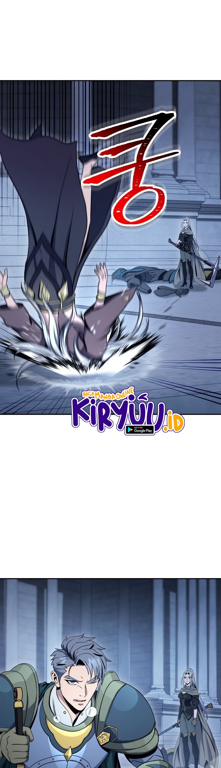 Chapter 195 - halaman 63