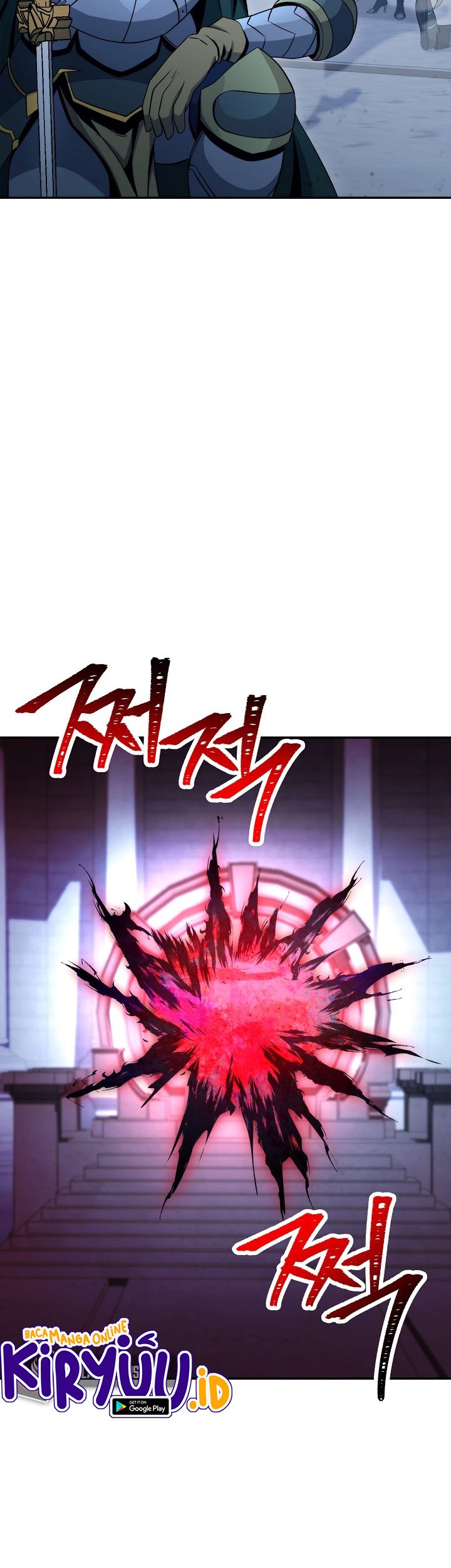 Chapter 195 - halaman 64