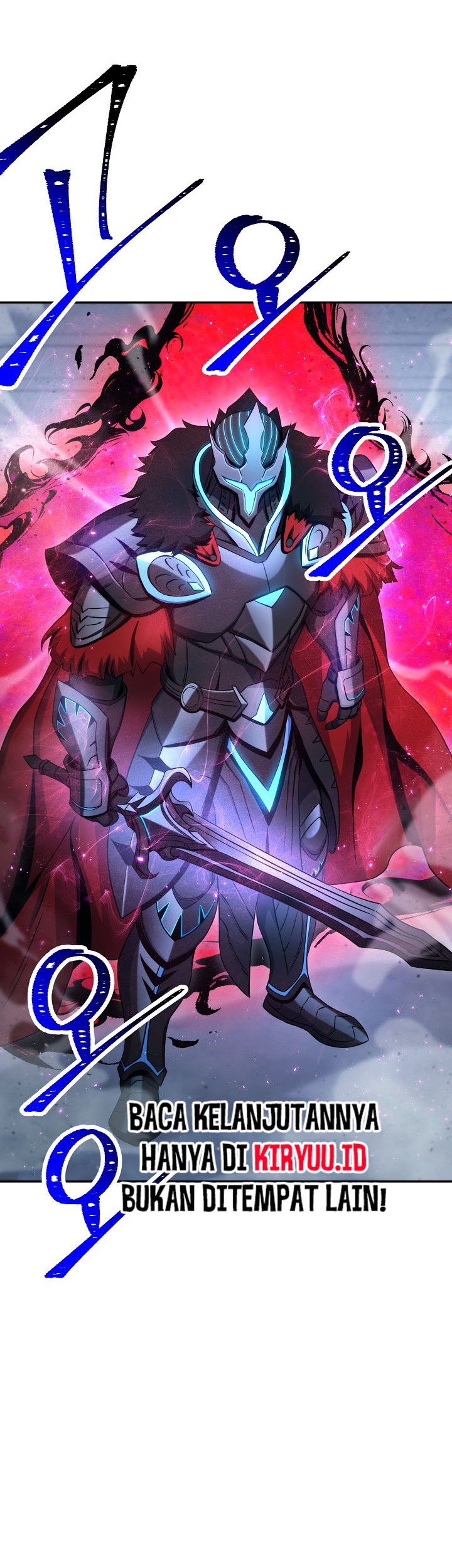 Chapter 195 - halaman 66