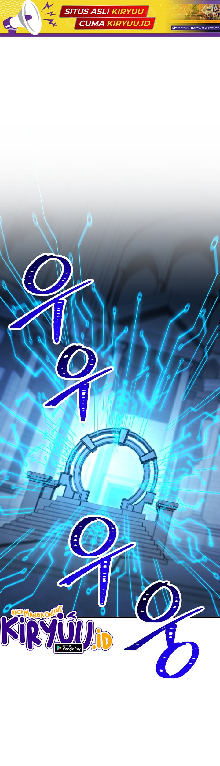 Chapter 195 - halaman 2