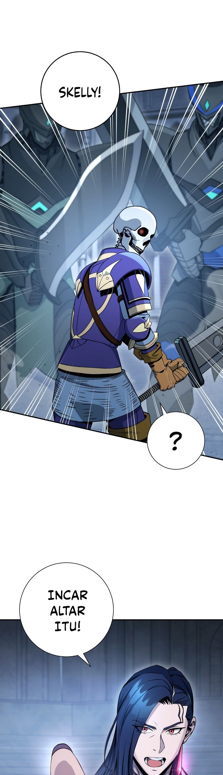 Chapter 195 - halaman 3