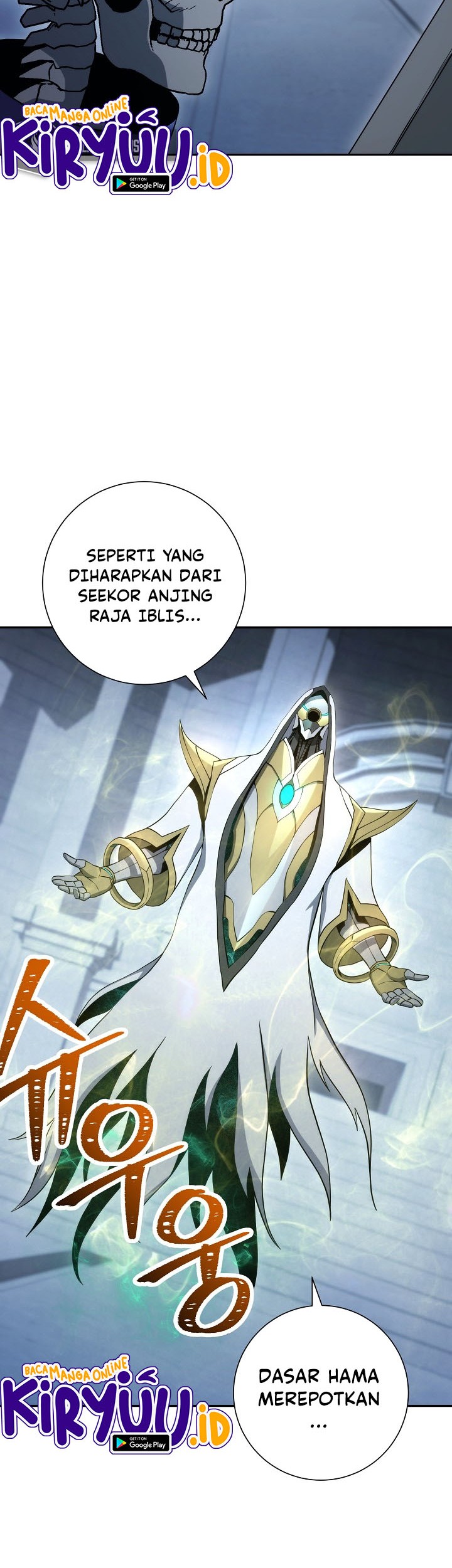 Chapter 195 - halaman 5