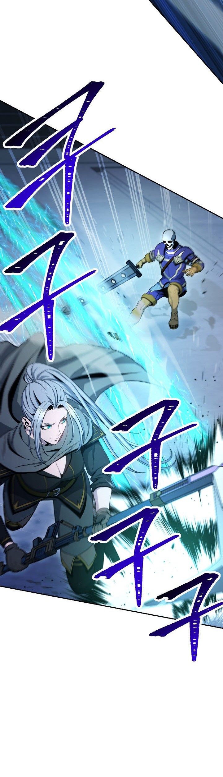 Chapter 195 - halaman 7
