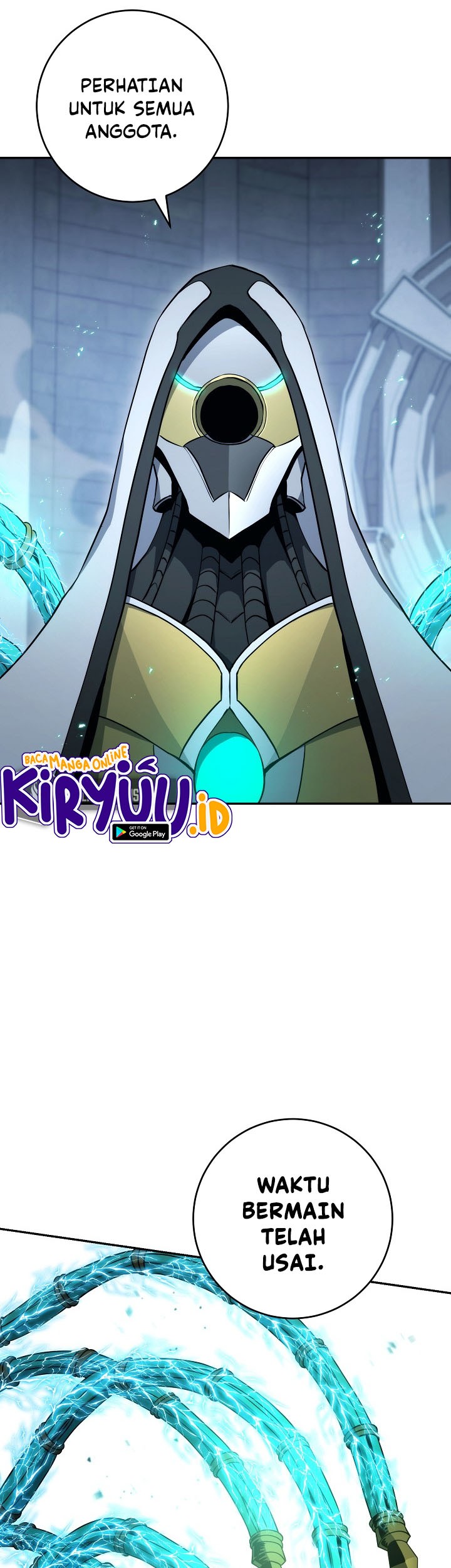 Chapter 195 - halaman 8