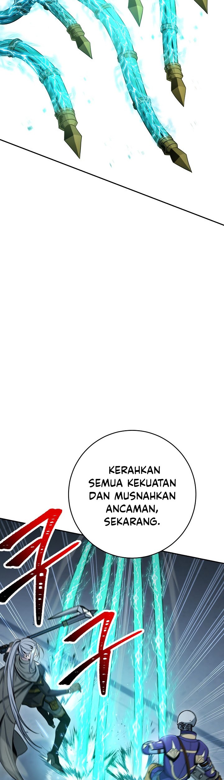 Chapter 195 - halaman 9