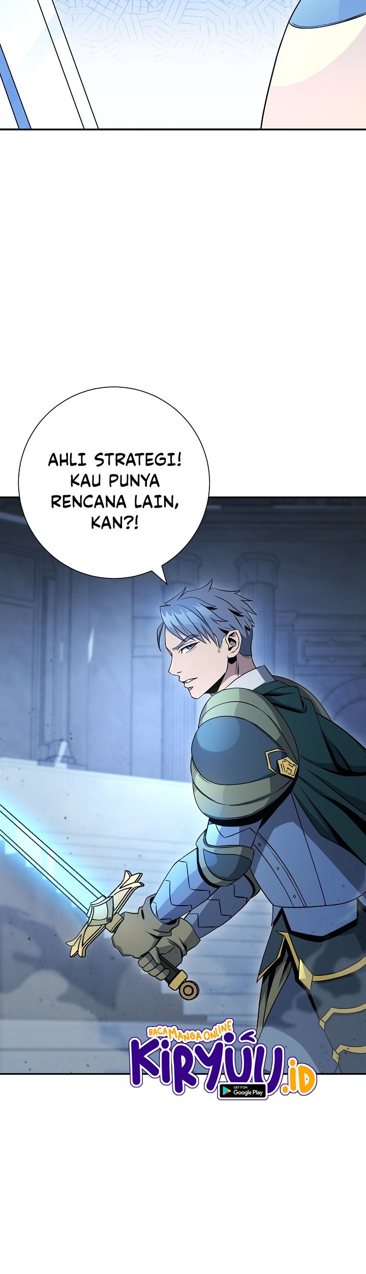 Chapter 195 - halaman 12