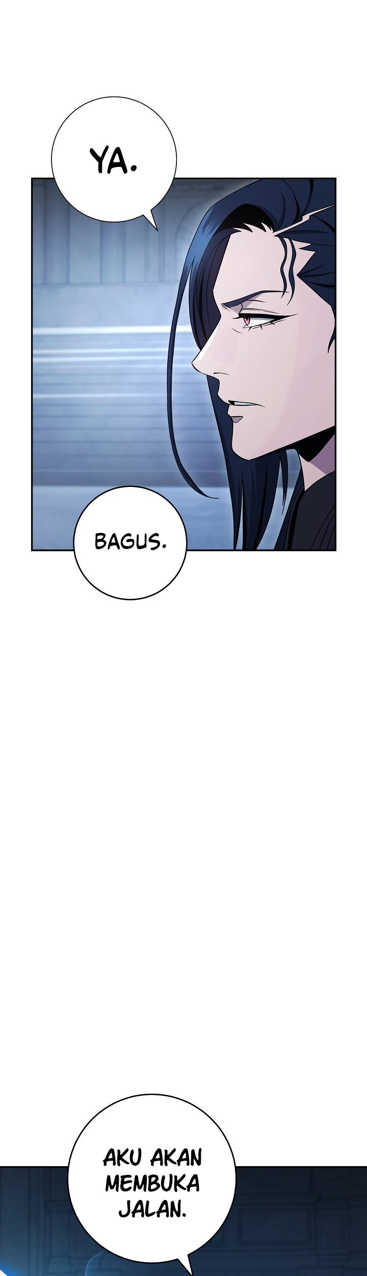 Chapter 195 - halaman 13
