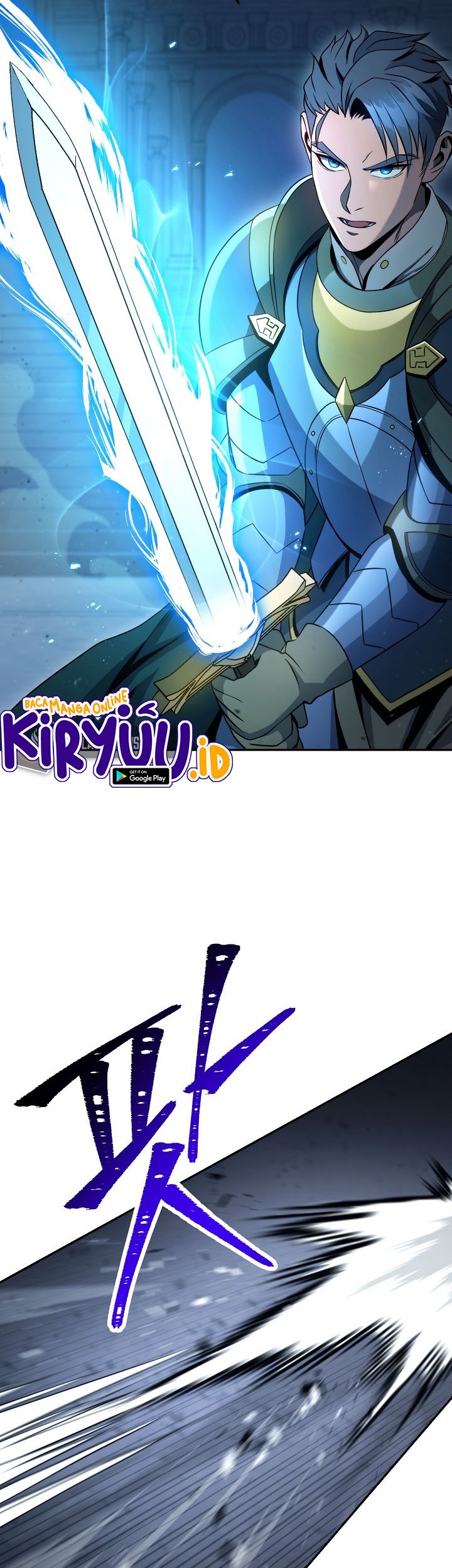 Chapter 195 - halaman 14