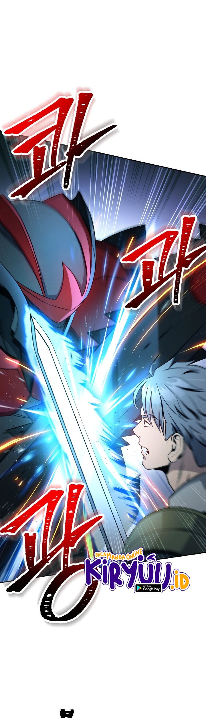 Chapter 195 - halaman 16