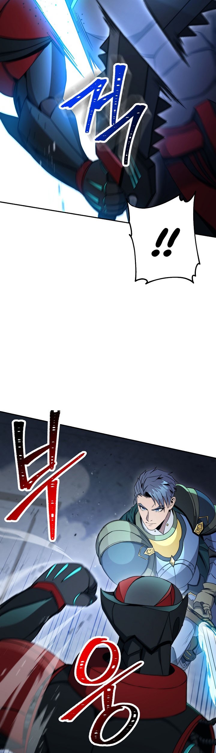 Chapter 195 - halaman 18