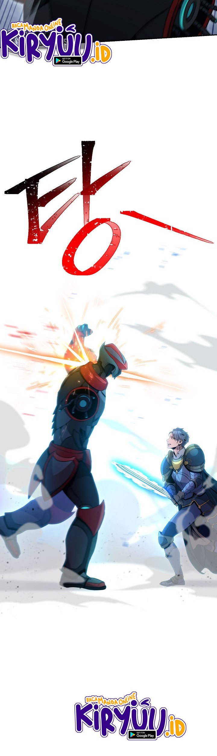 Chapter 195 - halaman 19