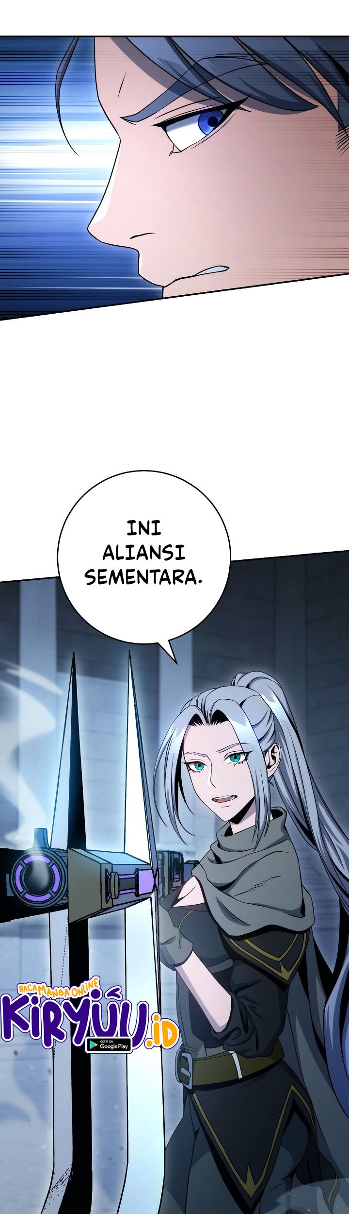 Chapter 195 - halaman 20