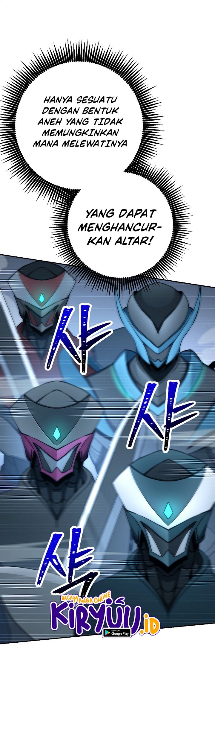 Chapter 195 - halaman 25