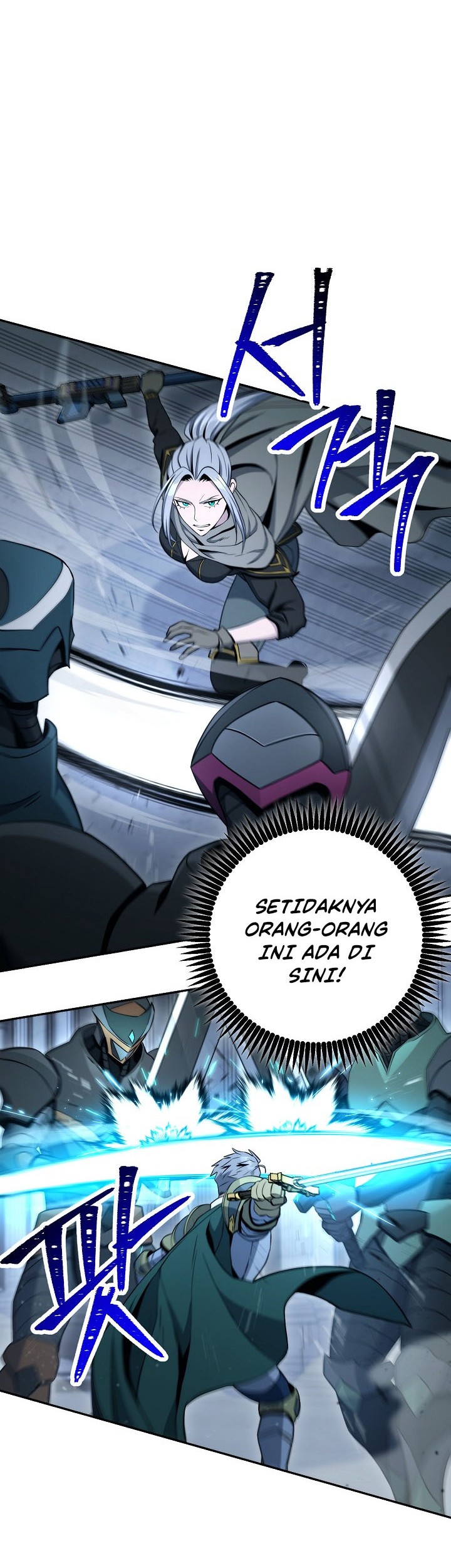 Chapter 195 - halaman 26