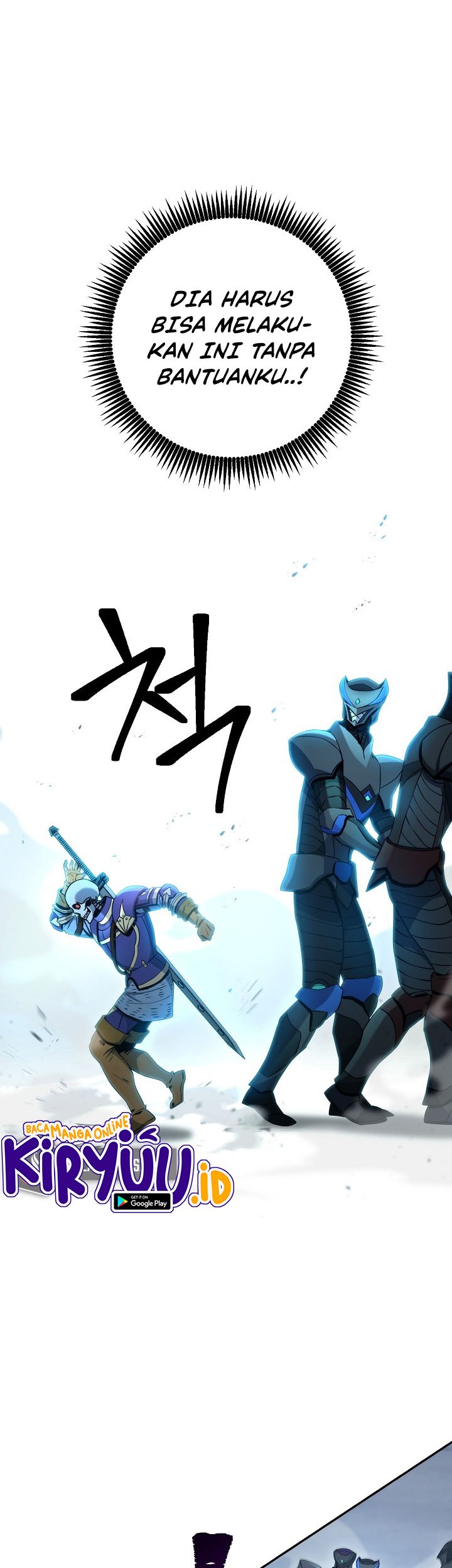 Chapter 195 - halaman 27