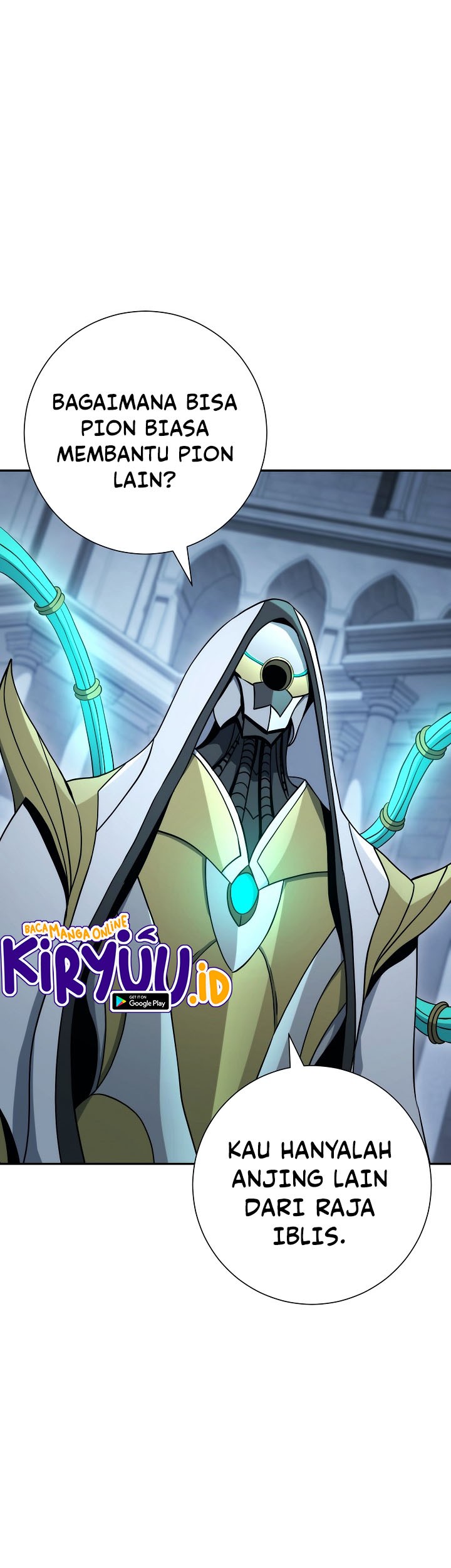 Chapter 195 - halaman 29