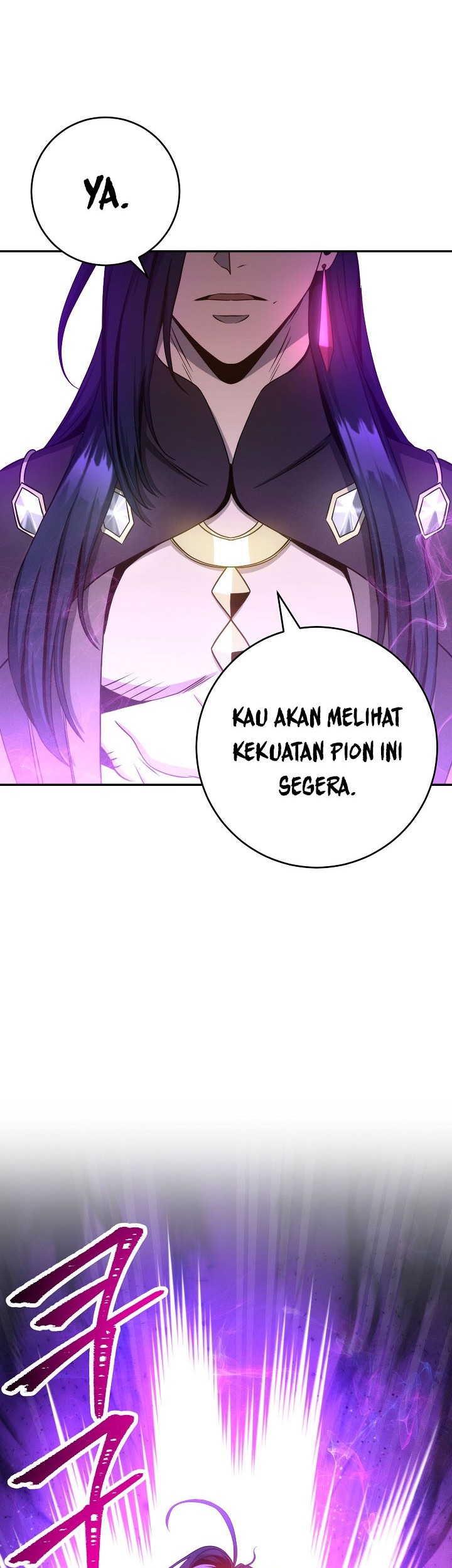 Chapter 195 - halaman 30