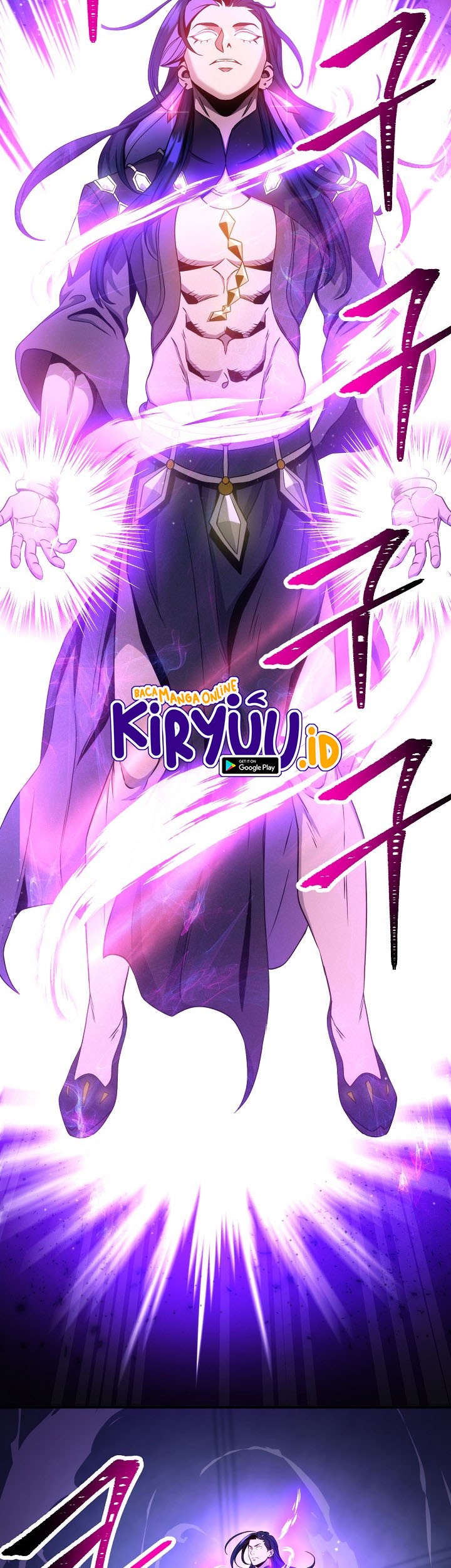 Chapter 195 - halaman 31