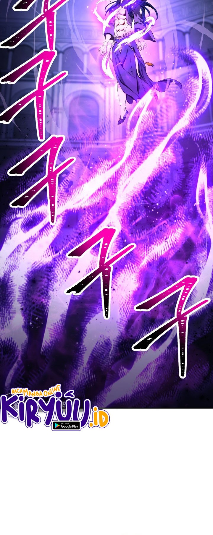 Chapter 195 - halaman 32