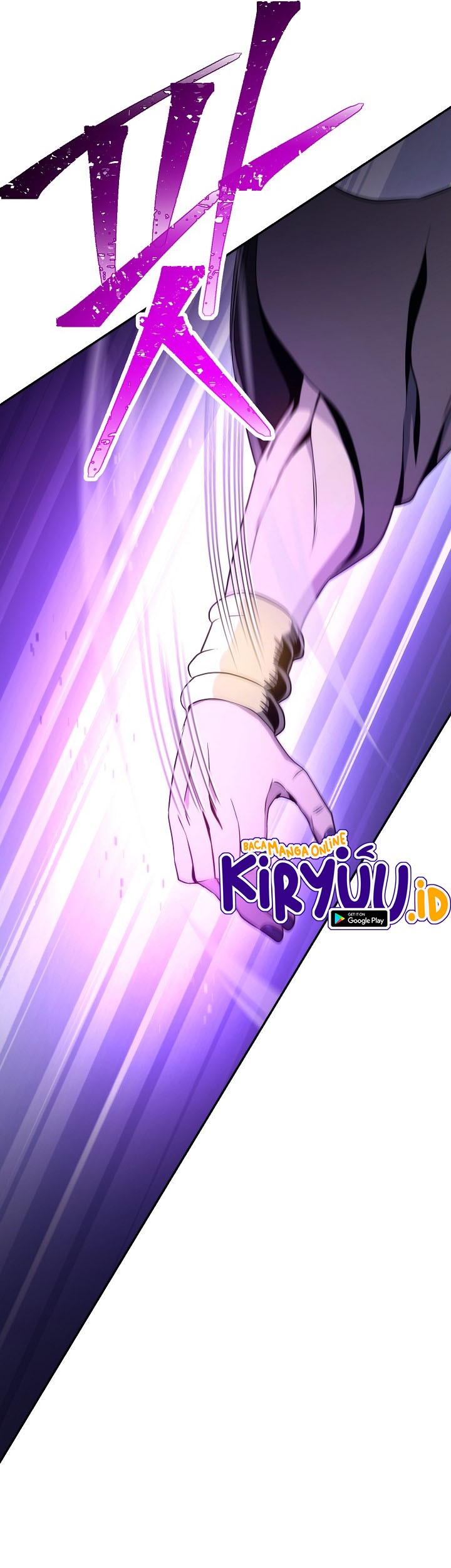Chapter 195 - halaman 33