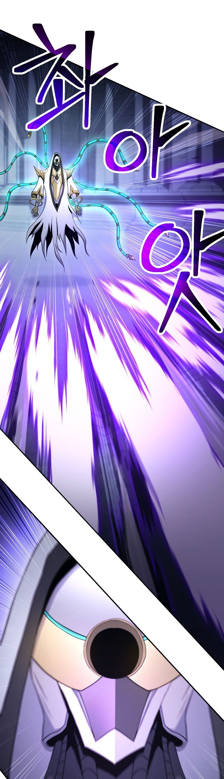 Chapter 195 - halaman 34
